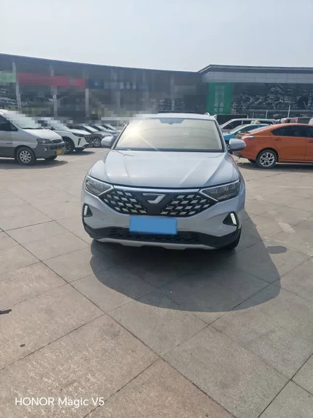 2021 Jetta VS5 1.4T 150HP L4 6AT,autocango,china used car exporter,china ev exporter,chinese used car exporter,chinese used ev exporter