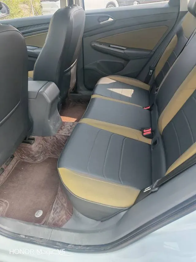 2021 Jetta VS5 1.4T 150HP L4 6AT,autocango,china used car exporter,china ev exporter,chinese used car exporter,chinese used ev exporter