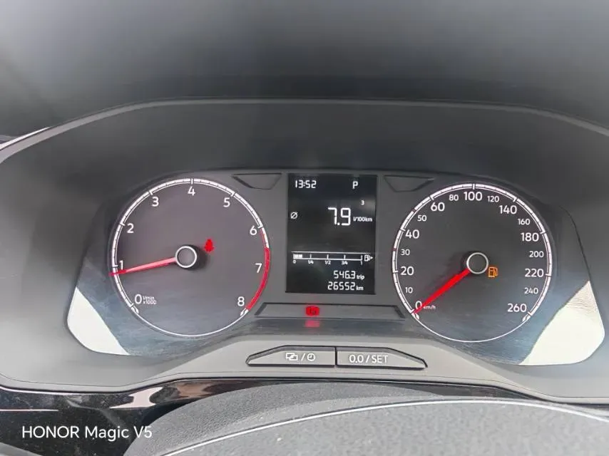 2021 Jetta VS5 1.4T 150HP L4 6AT,autocango,china used car exporter,china ev exporter,chinese used car exporter,chinese used ev exporter