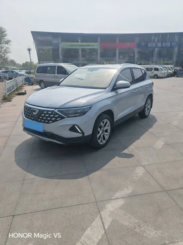 2021 Jetta VS5 1.4T 150HP L4 6AT,autocango,china used car exporter,china ev exporter,chinese used car exporter,chinese used ev exporter