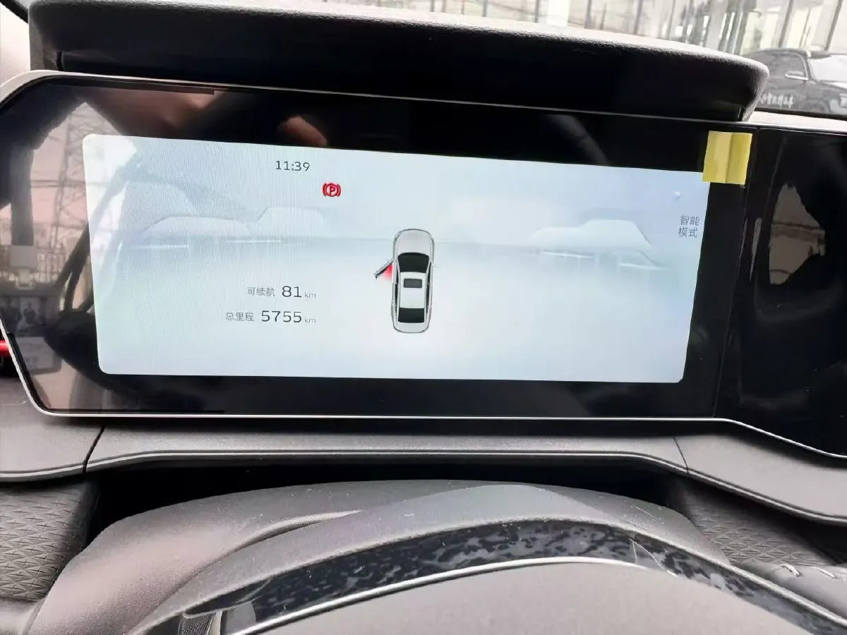 2024 Geely Binray 1.5T 181HP L4 7DCT,autocango,china used car exporter,china ev exporter,chinese used car exporter,chinese used ev exporter