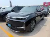 2025 GEELY GALAXY M9,autocango,china used car exporter,china ev exporter,chinese used car exporter,chinese used ev exporter