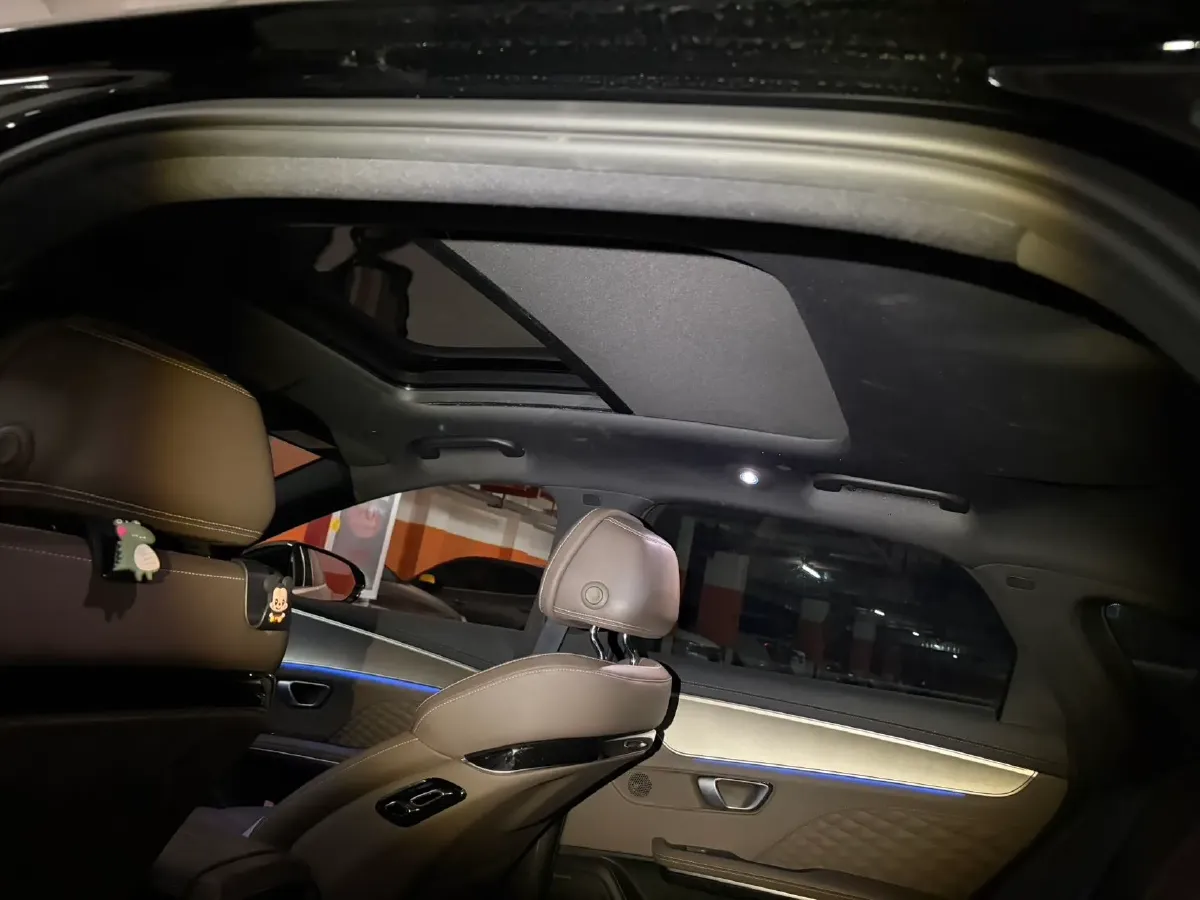 2023 BYD Han 1.5T 139HP L4 E-CVT PHEV 30.772KWH,autocango,china used car exporter,china ev exporter,chinese used car exporter,chinese used ev exporter