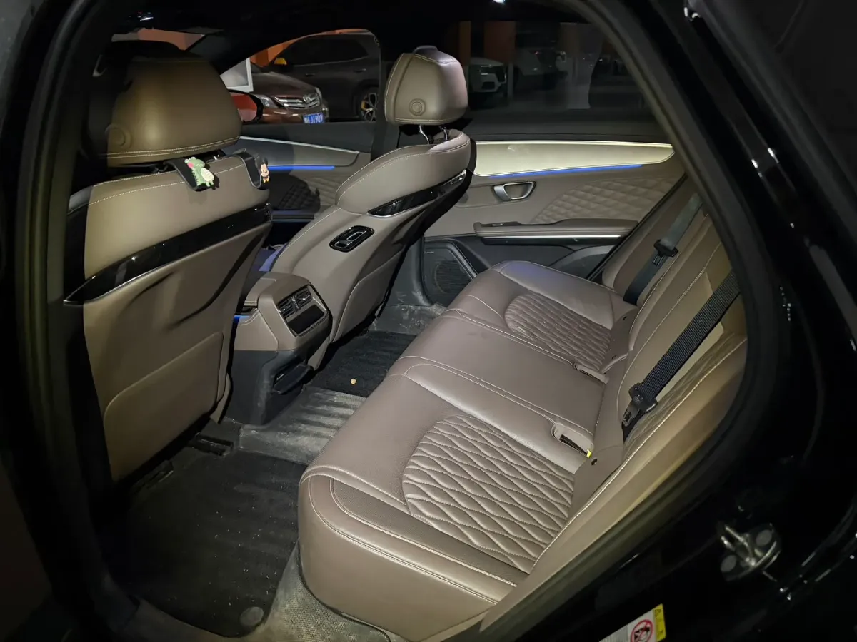 2023 BYD Han 1.5T 139HP L4 E-CVT PHEV 30.772KWH,autocango,china used car exporter,china ev exporter,chinese used car exporter,chinese used ev exporter