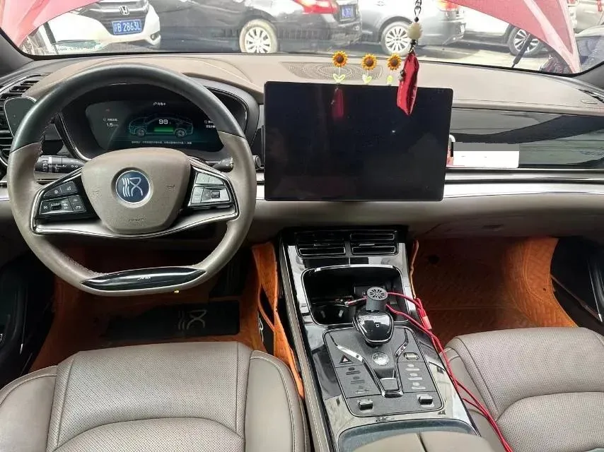 2020 WEY VV7 2.0T 227HP L4 7DCT PHEV,autocango,china used car exporter,china ev exporter,chinese used car exporter,chinese used ev exporter