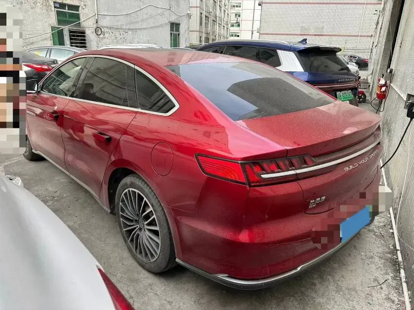 2020 WEY VV7 2.0T 227HP L4 7DCT PHEV,autocango,china used car exporter,china ev exporter,chinese used car exporter,chinese used ev exporter