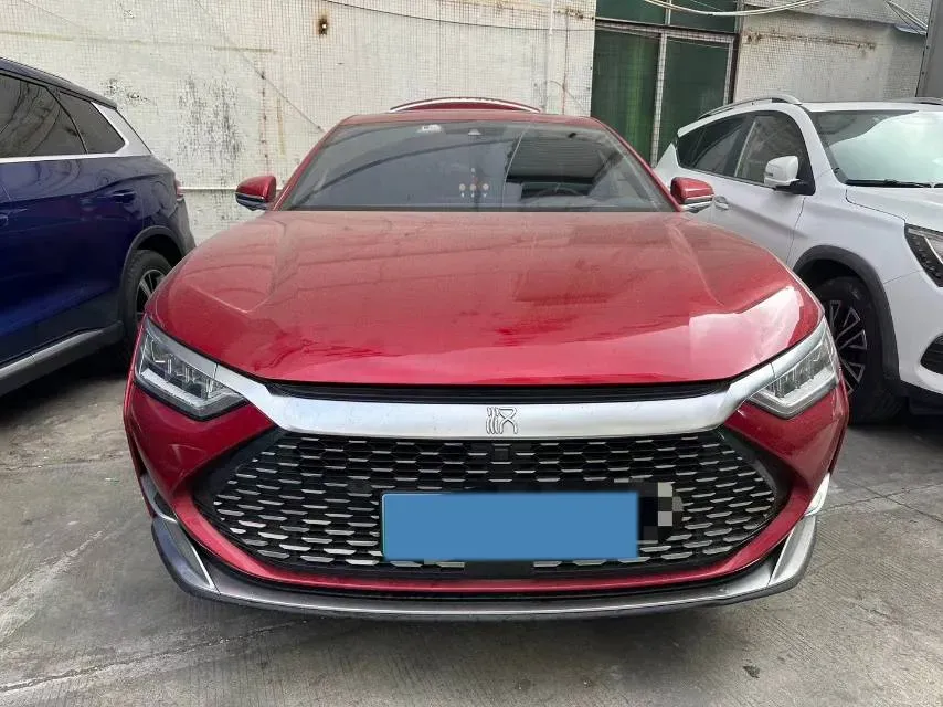 2020 WEY VV7 2.0T 227HP L4 7DCT PHEV,autocango,china used car exporter,china ev exporter,chinese used car exporter,chinese used ev exporter