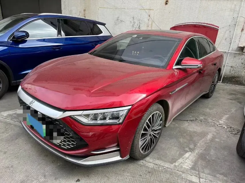 2020 WEY VV7 2.0T 227HP L4 7DCT PHEV,autocango,china used car exporter,china ev exporter,chinese used car exporter,chinese used ev exporter