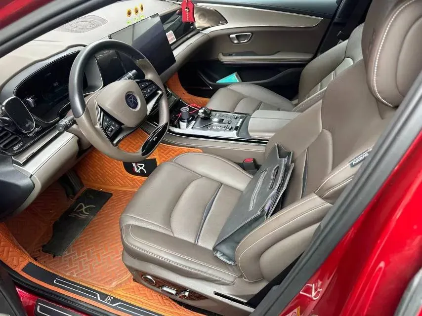 2020 WEY VV7 2.0T 227HP L4 7DCT PHEV,autocango,china used car exporter,china ev exporter,chinese used car exporter,chinese used ev exporter