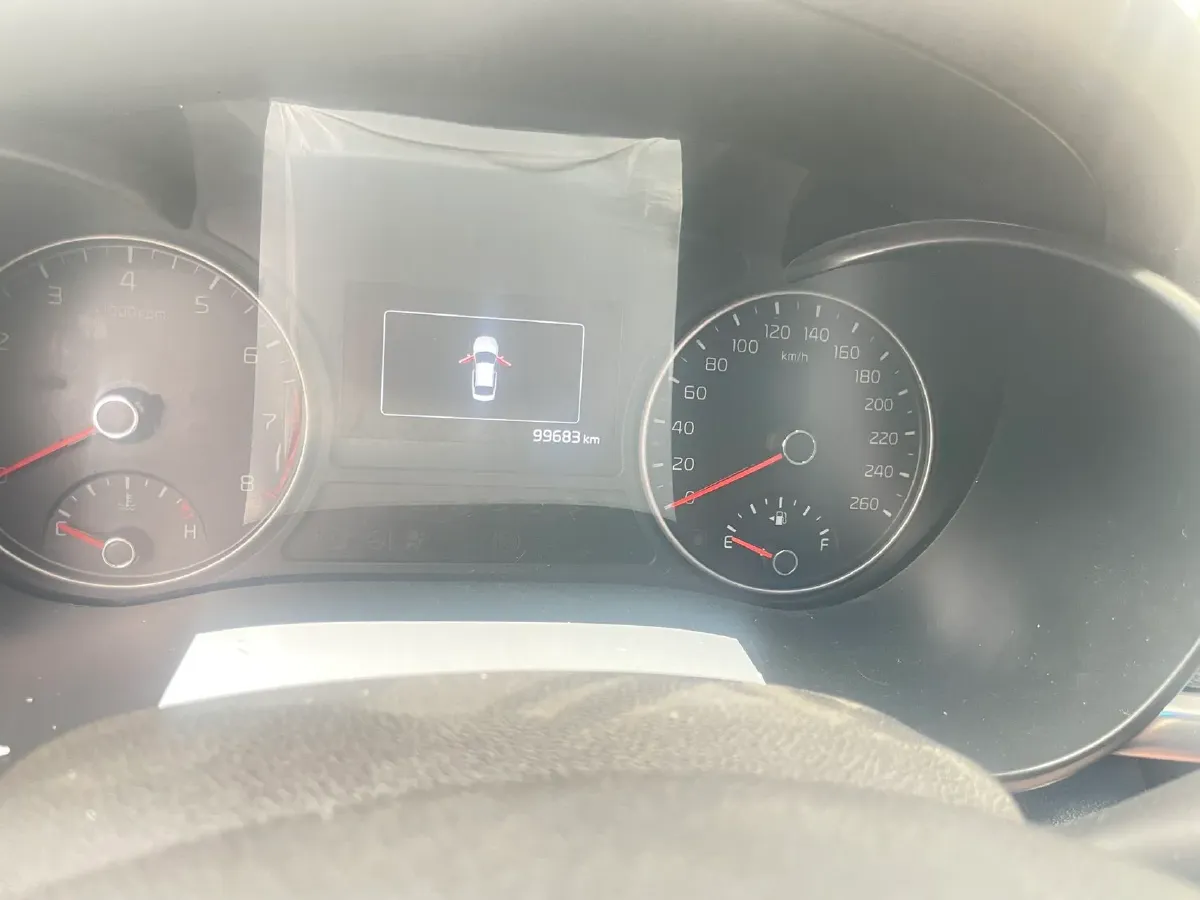 2017 Kia K5 2.0L 161HP L4 6AT,autocango,china used car exporter,china ev exporter,chinese used car exporter,chinese used ev exporter