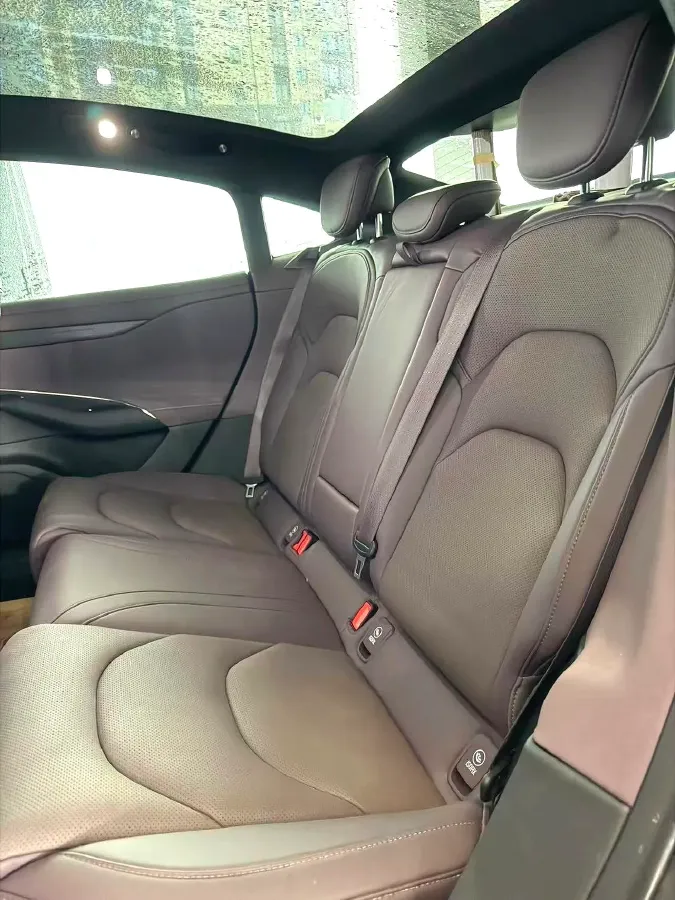 2024 MI SU7 BEV 94.3KWH,autocango,china used car exporter,china ev exporter,chinese used car exporter,chinese used ev exporter