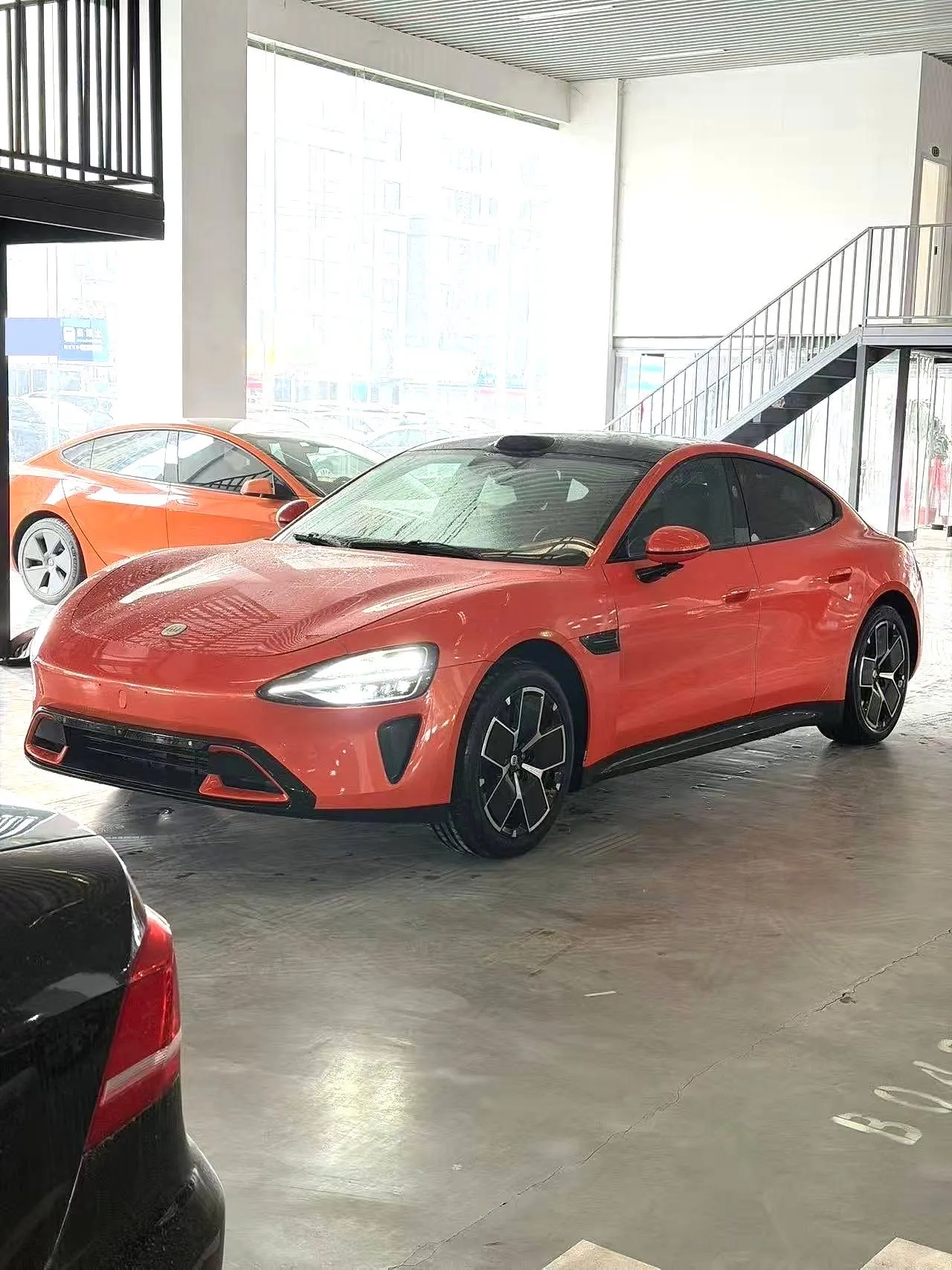 autocango,china used car exporter,china ev exporter,chinese used car exporter,chinese used ev exporter