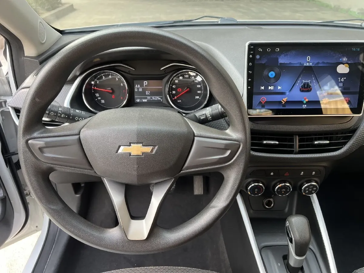 2021 Chevrolet Cavalier 1.0T 125HP L3 6AT,autocango,china used car exporter,china ev exporter,chinese used car exporter,chinese used ev exporter