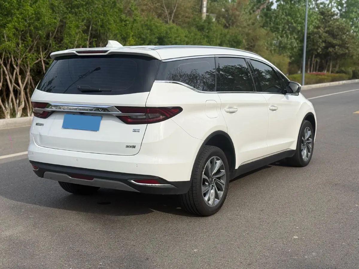 2019 Geely JiaJi 1.5T 177HP L3 7DCT,autocango,china used car exporter,china ev exporter,chinese used car exporter,chinese used ev exporter