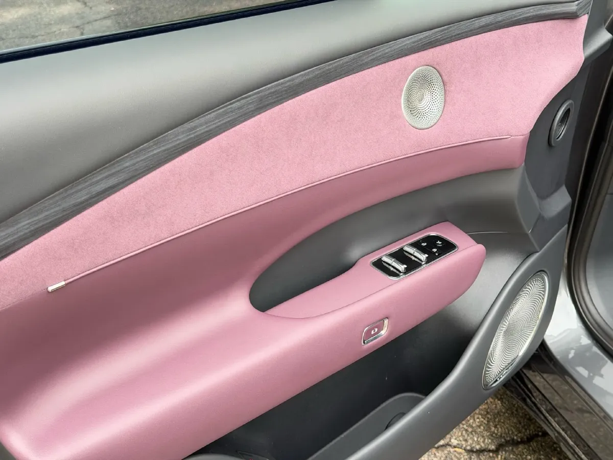 2025 Voyah FREE REEV 129HP REEV,autocango,china used car exporter,china ev exporter,chinese used car exporter,chinese used ev exporter