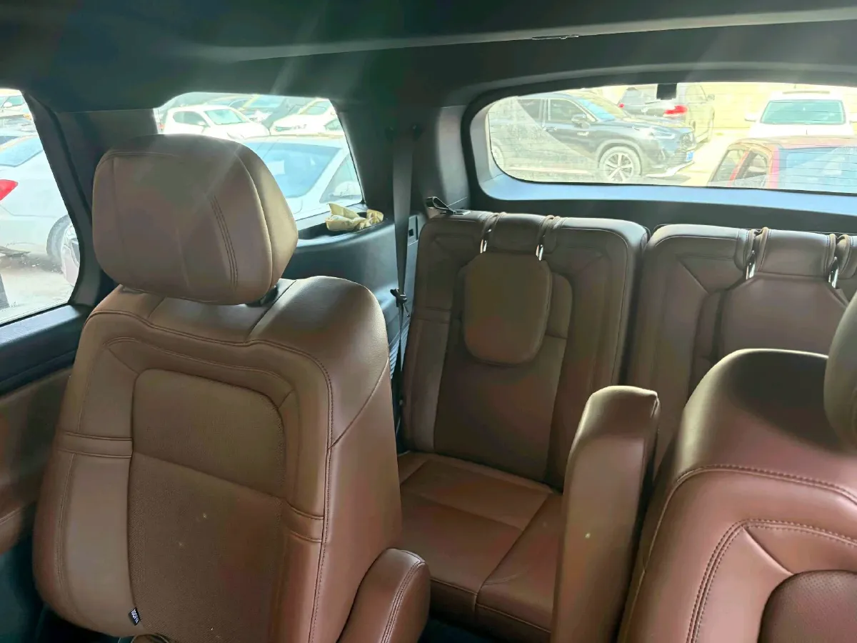 2023 Lincoln Aviator 3.0T 355HP V6 10AT,autocango,china used car exporter,china ev exporter,chinese used car exporter,chinese used ev exporter