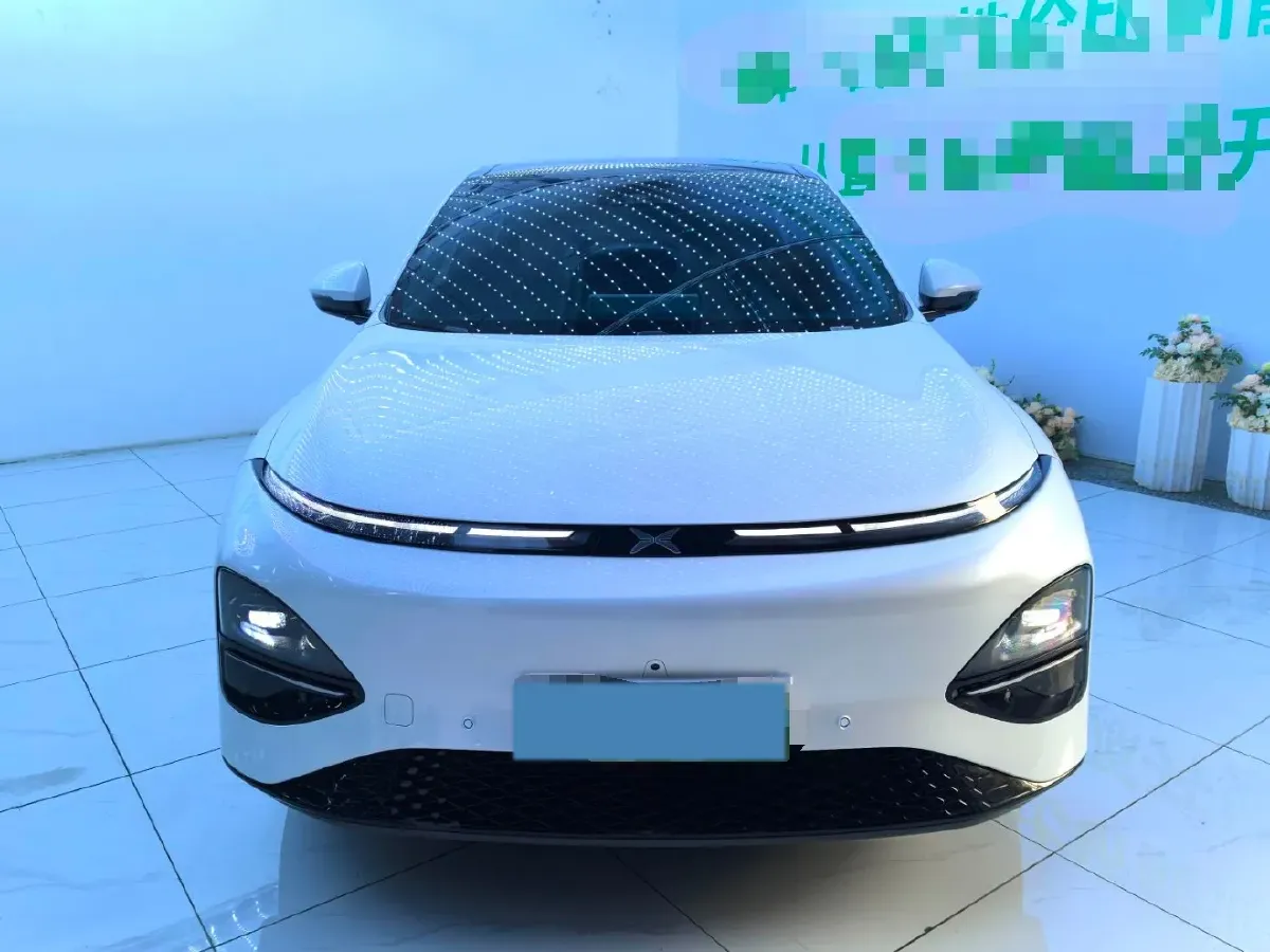 2023 Xpeng G6 BEV 87.5KWH,autocango,china used car exporter,china ev exporter,chinese used car exporter,chinese used ev exporter