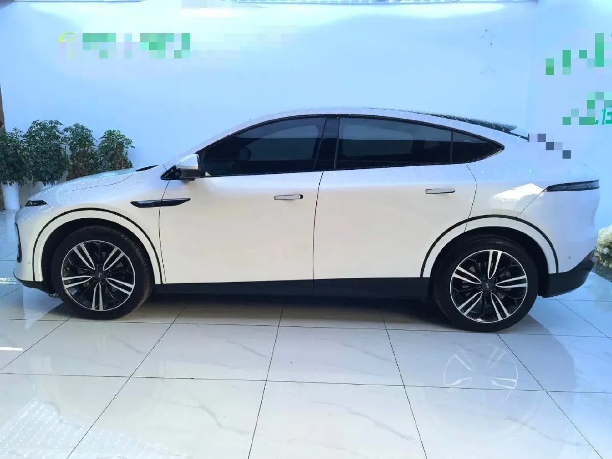 2023 Xpeng G6 BEV 87.5KWH,autocango,china used car exporter,china ev exporter,chinese used car exporter,chinese used ev exporter