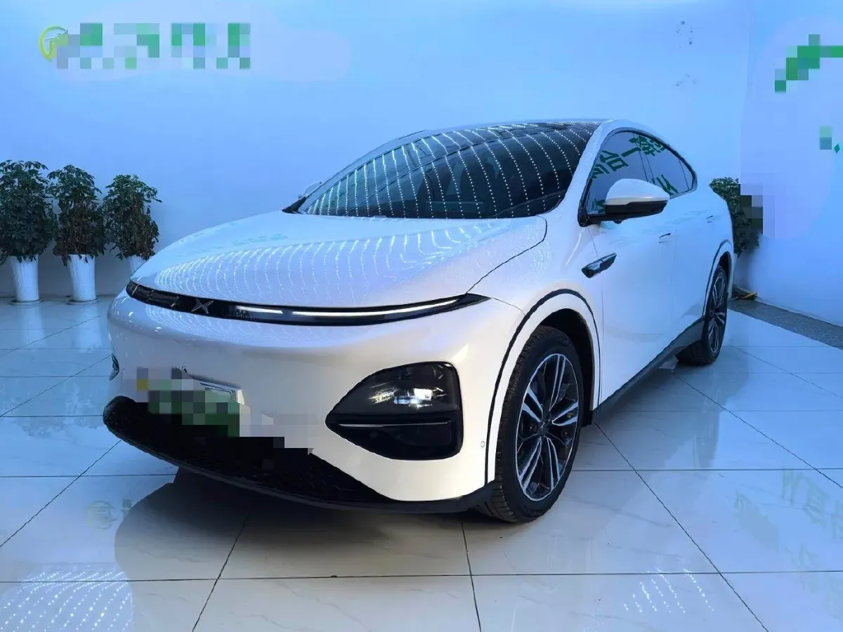 2023 Xpeng G6 BEV 87.5KWH,autocango,china used car exporter,china ev exporter,chinese used car exporter,chinese used ev exporter