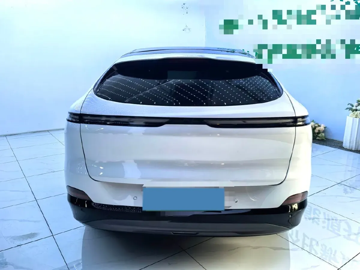 2023 Xpeng G6 BEV 87.5KWH,autocango,china used car exporter,china ev exporter,chinese used car exporter,chinese used ev exporter
