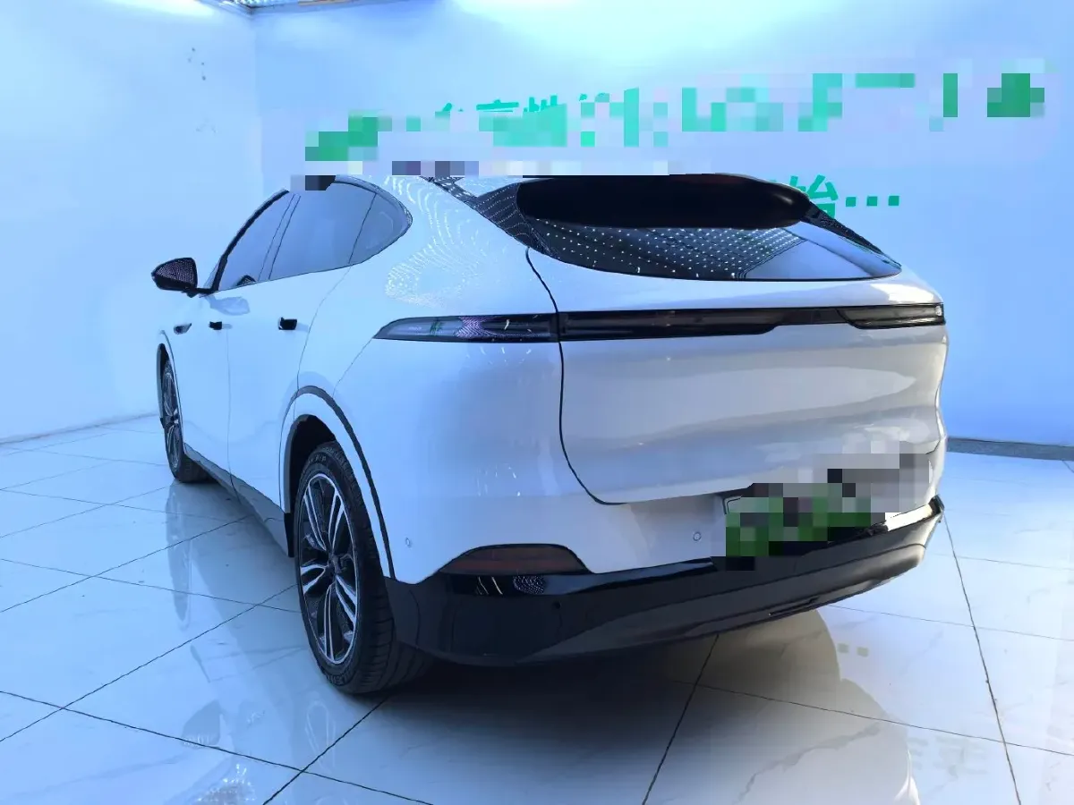 2023 Xpeng G6 BEV 87.5KWH,autocango,china used car exporter,china ev exporter,chinese used car exporter,chinese used ev exporter
