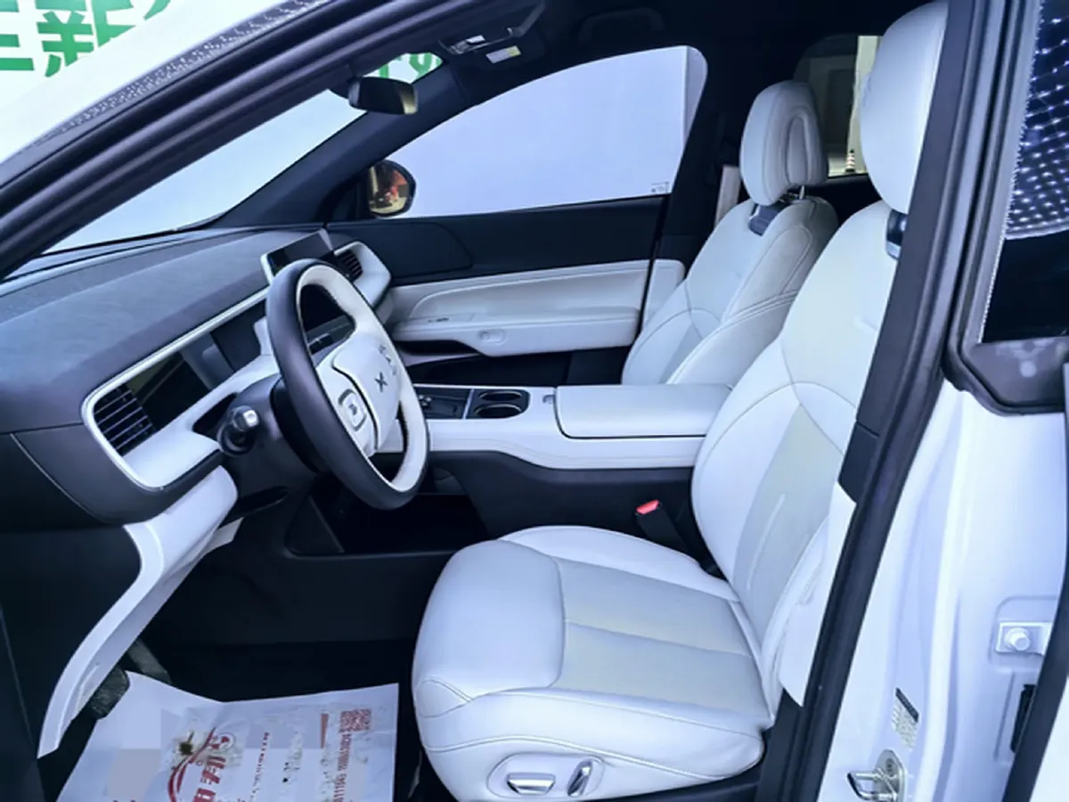 2023 Xpeng G6 BEV 87.5KWH,autocango,china used car exporter,china ev exporter,chinese used car exporter,chinese used ev exporter