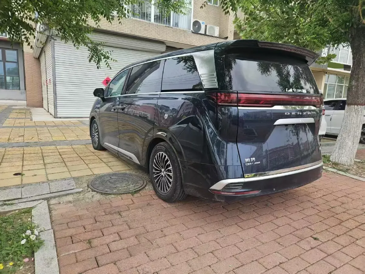 2022 Honda Odyssey 2.0L 146HP L4 E-CVT Hybrid,autocango,china used car exporter,china ev exporter,chinese used car exporter,chinese used ev exporter