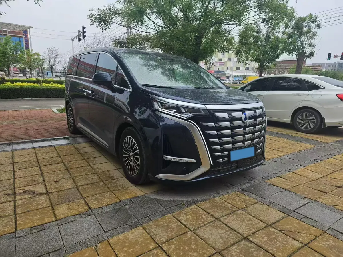 2022 Honda Odyssey 2.0L 146HP L4 E-CVT Hybrid,autocango,china used car exporter,china ev exporter,chinese used car exporter,chinese used ev exporter