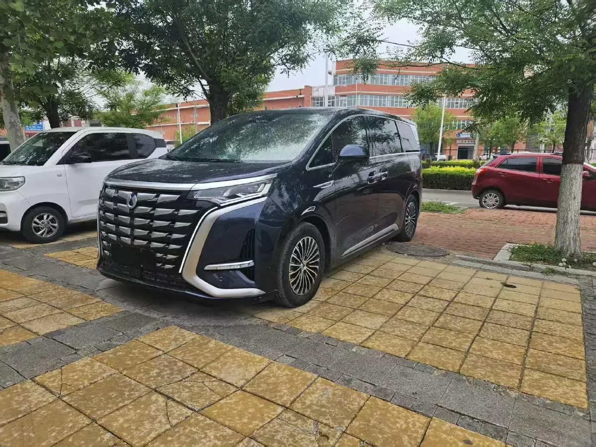 2022 Honda Odyssey 2.0L 146HP L4 E-CVT Hybrid,autocango,china used car exporter,china ev exporter,chinese used car exporter,chinese used ev exporter