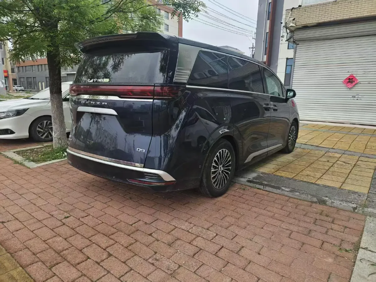 2022 Honda Odyssey 2.0L 146HP L4 E-CVT Hybrid,autocango,china used car exporter,china ev exporter,chinese used car exporter,chinese used ev exporter