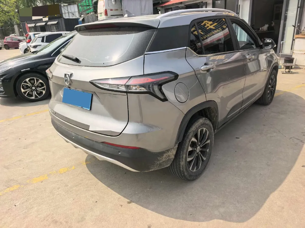 2019 Geely Emgrand GS 1.8L 133HP L4 6MT,autocango,china used car exporter,china ev exporter,chinese used car exporter,chinese used ev exporter