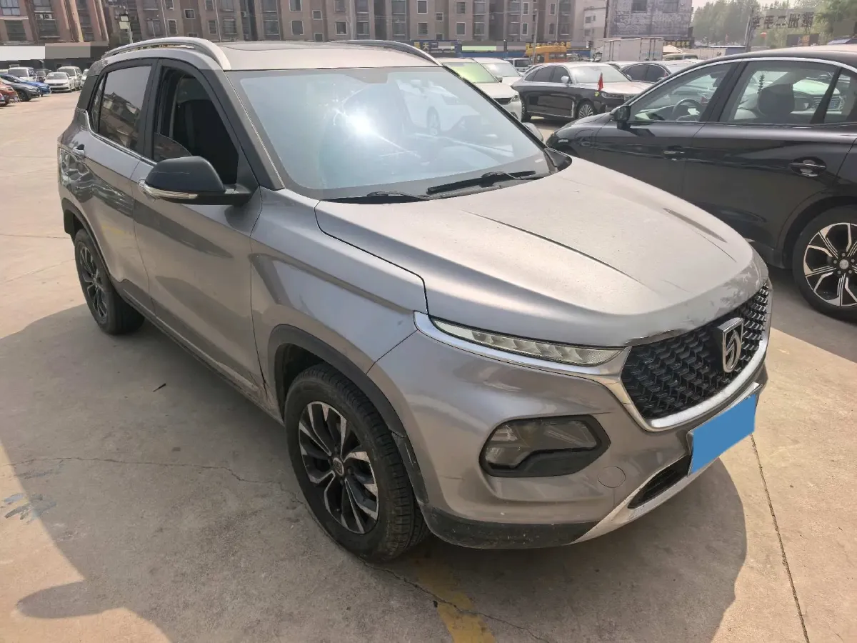 2019 Geely Emgrand GS 1.8L 133HP L4 6MT,autocango,china used car exporter,china ev exporter,chinese used car exporter,chinese used ev exporter