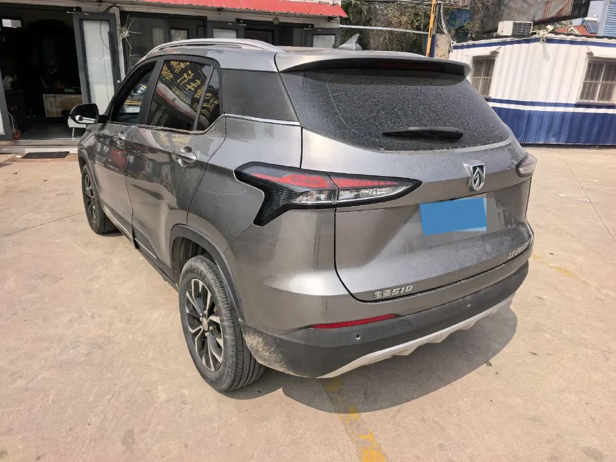 2019 Geely Emgrand GS 1.8L 133HP L4 6MT,autocango,china used car exporter,china ev exporter,chinese used car exporter,chinese used ev exporter