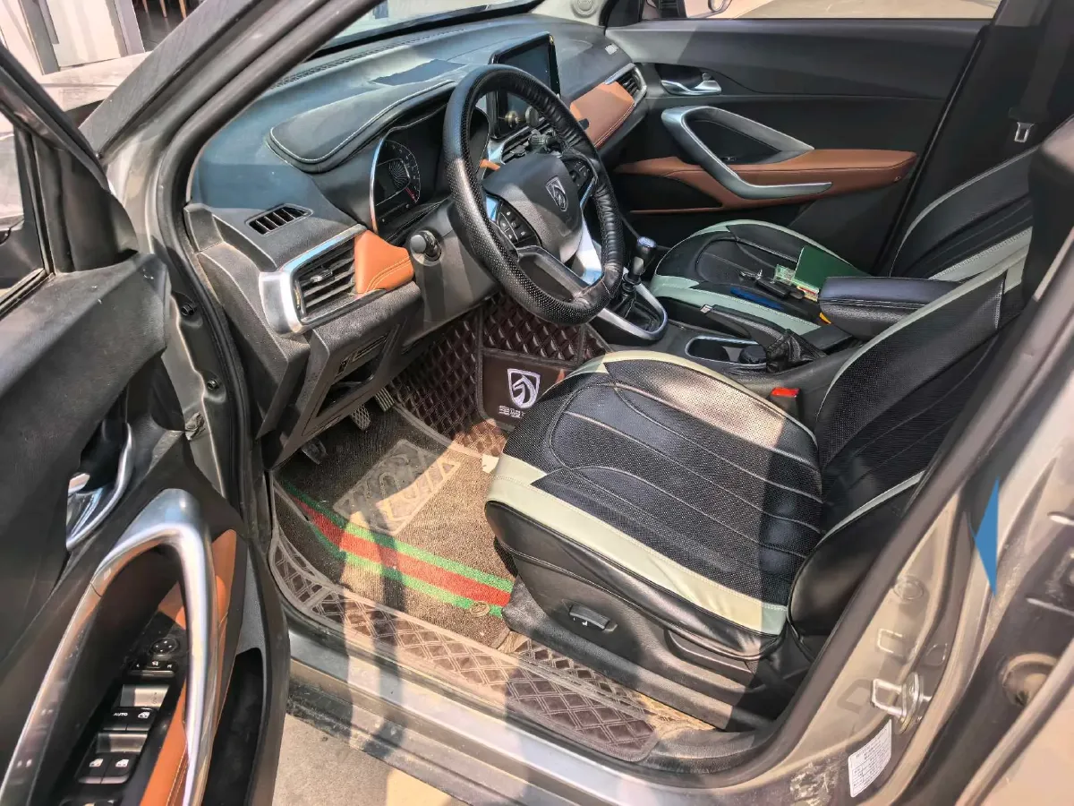 2019 Geely Emgrand GS 1.8L 133HP L4 6MT,autocango,china used car exporter,china ev exporter,chinese used car exporter,chinese used ev exporter