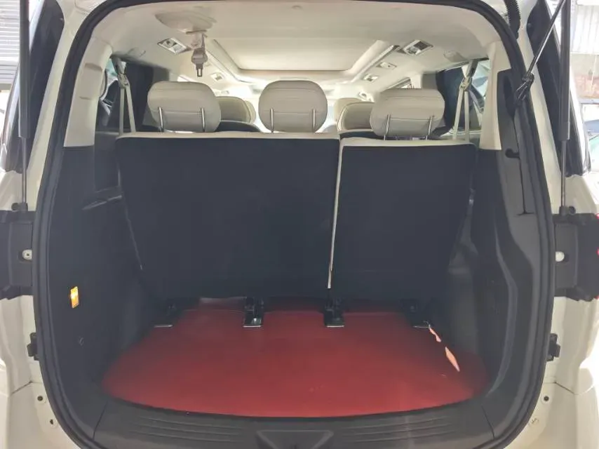 2020 MAXUS G20 2.0T 224HP L4 8AT,autocango,china used car exporter,china ev exporter,chinese used car exporter,chinese used ev exporter