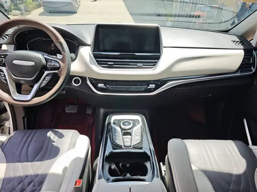 2020 MAXUS G20 2.0T 224HP L4 8AT,autocango,china used car exporter,china ev exporter,chinese used car exporter,chinese used ev exporter