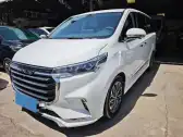 2020 MAXUS G20,autocango,china used car exporter,china ev exporter,chinese used car exporter,chinese used ev exporter