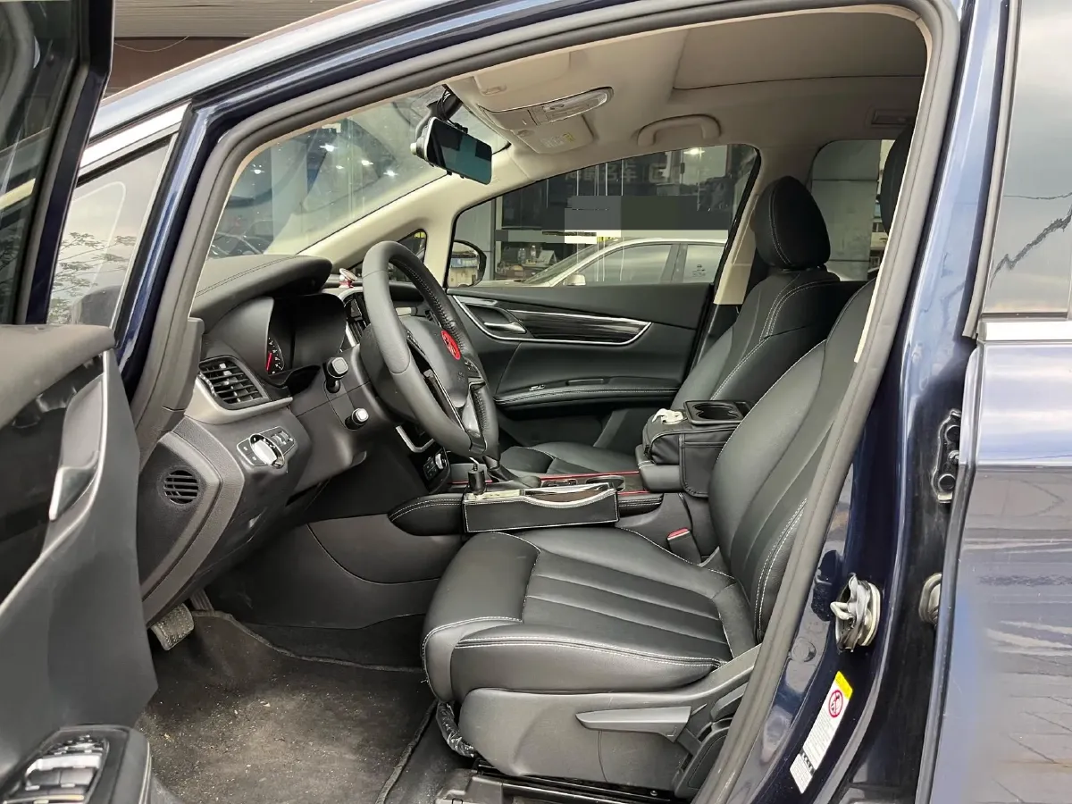 2018 BYD Song MAX 1.5T 154HP L4 6DCT,autocango,china used car exporter,china ev exporter,chinese used car exporter,chinese used ev exporter