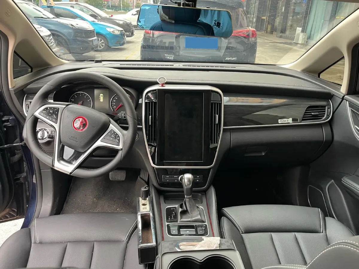 2018 BYD Song MAX 1.5T 154HP L4 6DCT,autocango,china used car exporter,china ev exporter,chinese used car exporter,chinese used ev exporter