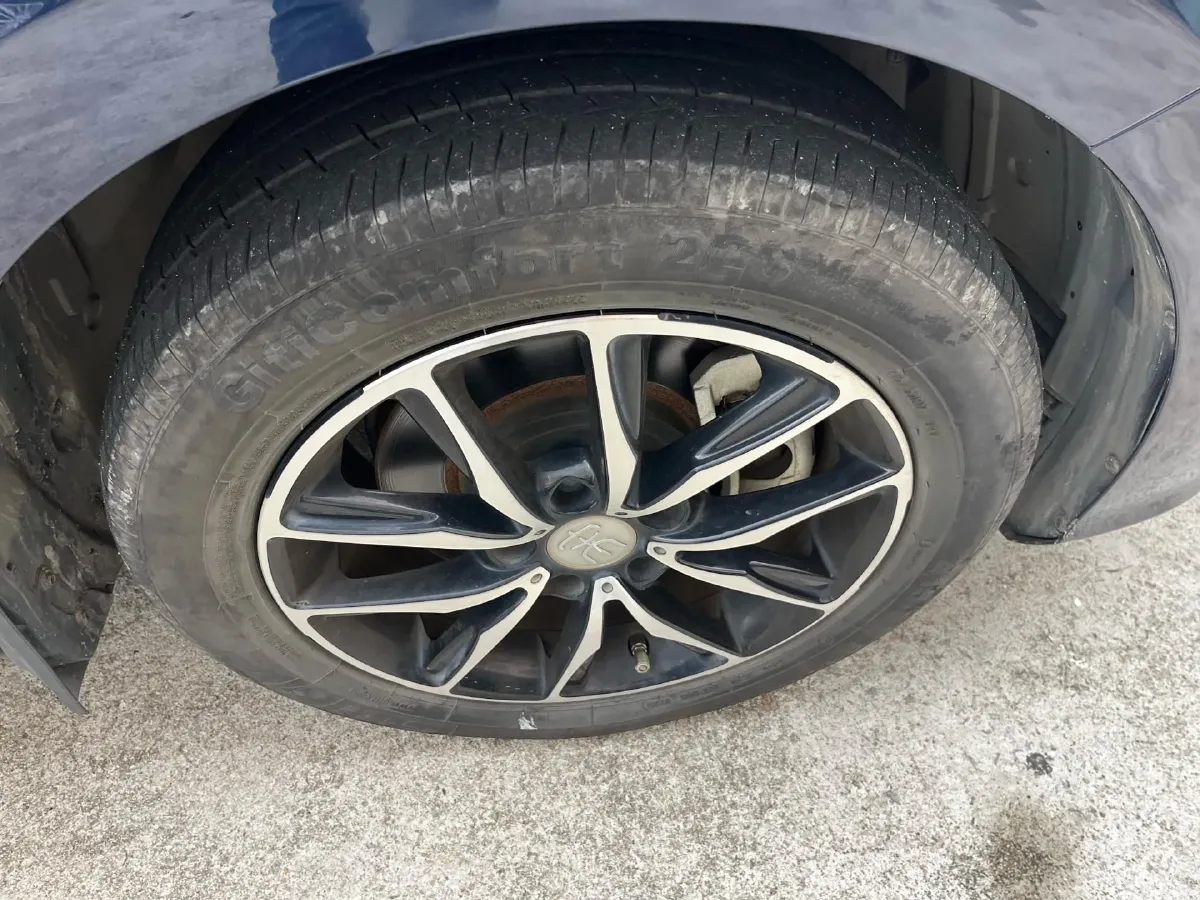 2018 BYD Song MAX 1.5T 154HP L4 6DCT,autocango,china used car exporter,china ev exporter,chinese used car exporter,chinese used ev exporter