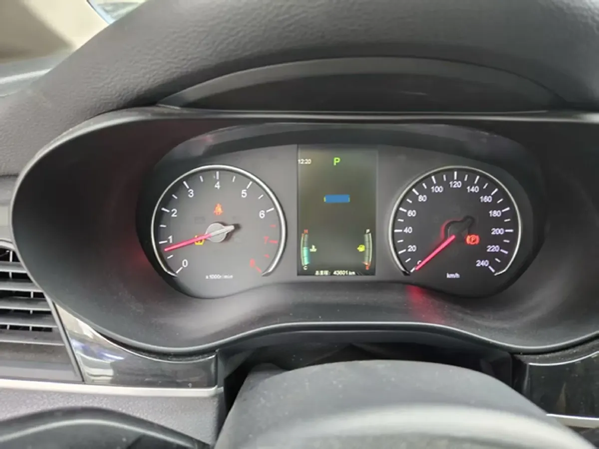 2018 BYD Song MAX 1.5T 154HP L4 6DCT,autocango,china used car exporter,china ev exporter,chinese used car exporter,chinese used ev exporter