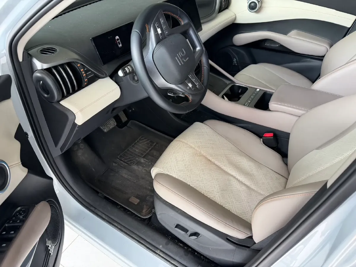 2025 BYD Yuan Plus BEV 49.92KWH,autocango,china used car exporter,china ev exporter,chinese used car exporter,chinese used ev exporter