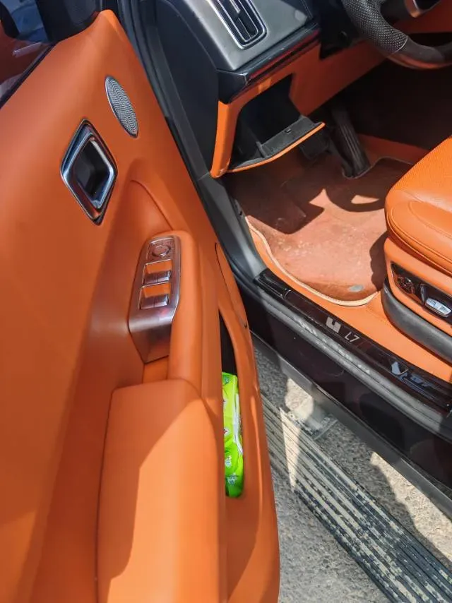 2023 Hyundai Palisade 3.5L 272HP V6 8AT,autocango,china used car exporter,china ev exporter,chinese used car exporter,chinese used ev exporter