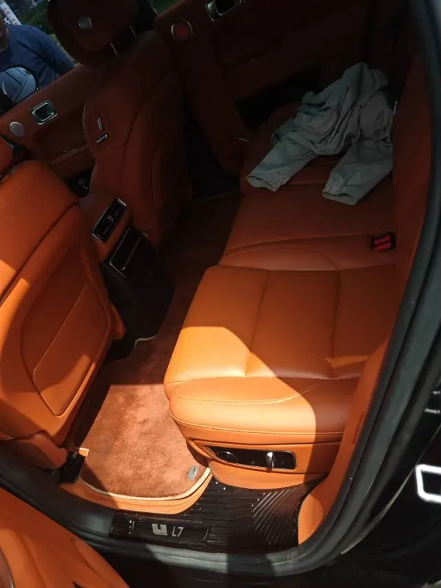 2023 Hyundai Palisade 3.5L 272HP V6 8AT,autocango,china used car exporter,china ev exporter,chinese used car exporter,chinese used ev exporter