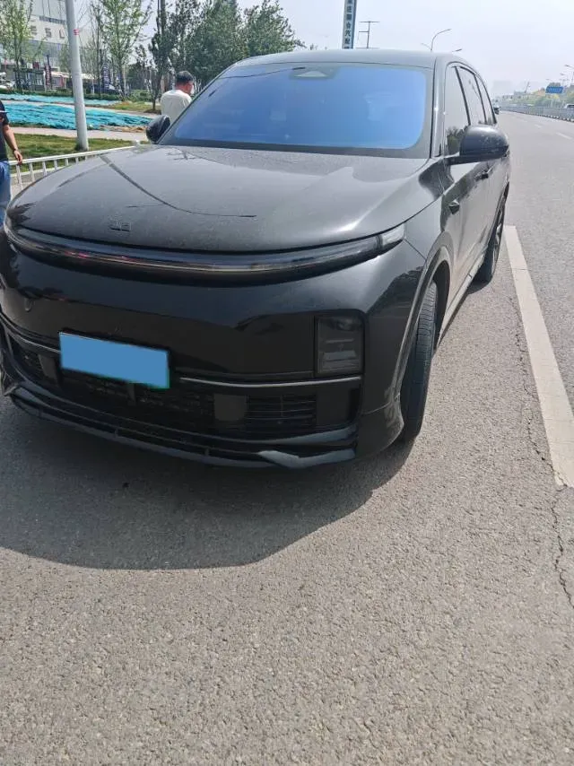 2023 Hyundai Palisade 3.5L 272HP V6 8AT,autocango,china used car exporter,china ev exporter,chinese used car exporter,chinese used ev exporter