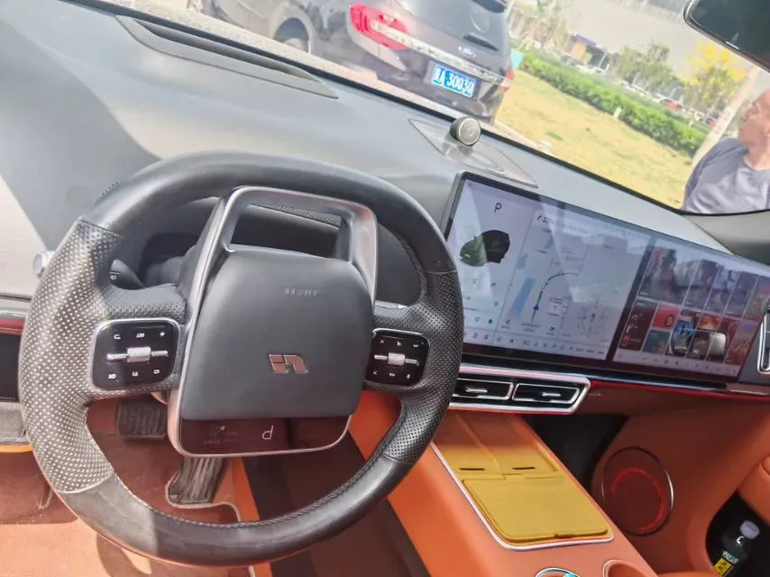 2023 Hyundai Palisade 3.5L 272HP V6 8AT,autocango,china used car exporter,china ev exporter,chinese used car exporter,chinese used ev exporter