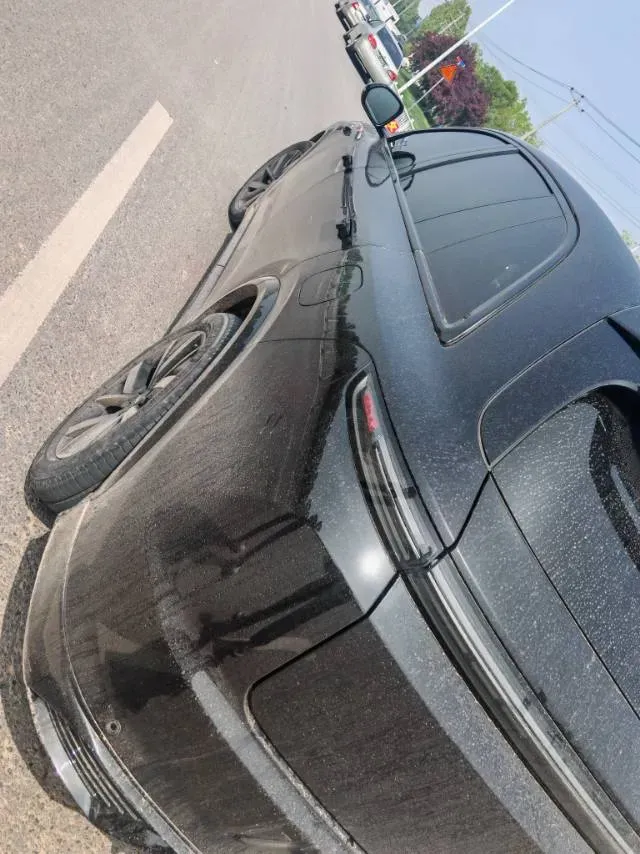 2023 Hyundai Palisade 3.5L 272HP V6 8AT,autocango,china used car exporter,china ev exporter,chinese used car exporter,chinese used ev exporter