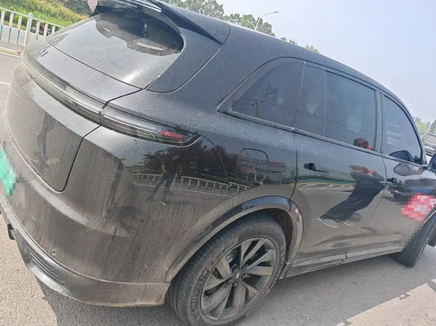 2023 Hyundai Palisade 3.5L 272HP V6 8AT,autocango,china used car exporter,china ev exporter,chinese used car exporter,chinese used ev exporter