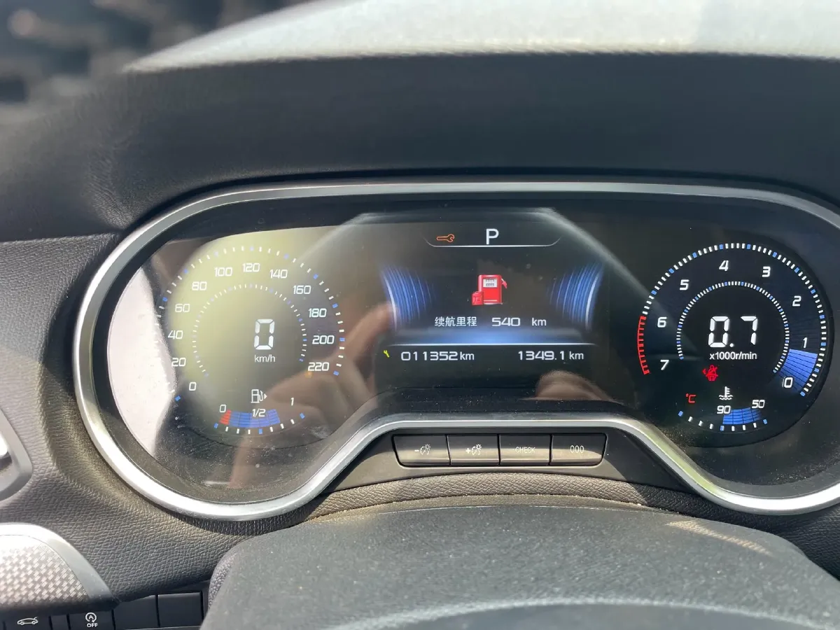 2020 Peugeot 408 1.6T 170HP L4 6AT,autocango,china used car exporter,china ev exporter,chinese used car exporter,chinese used ev exporter