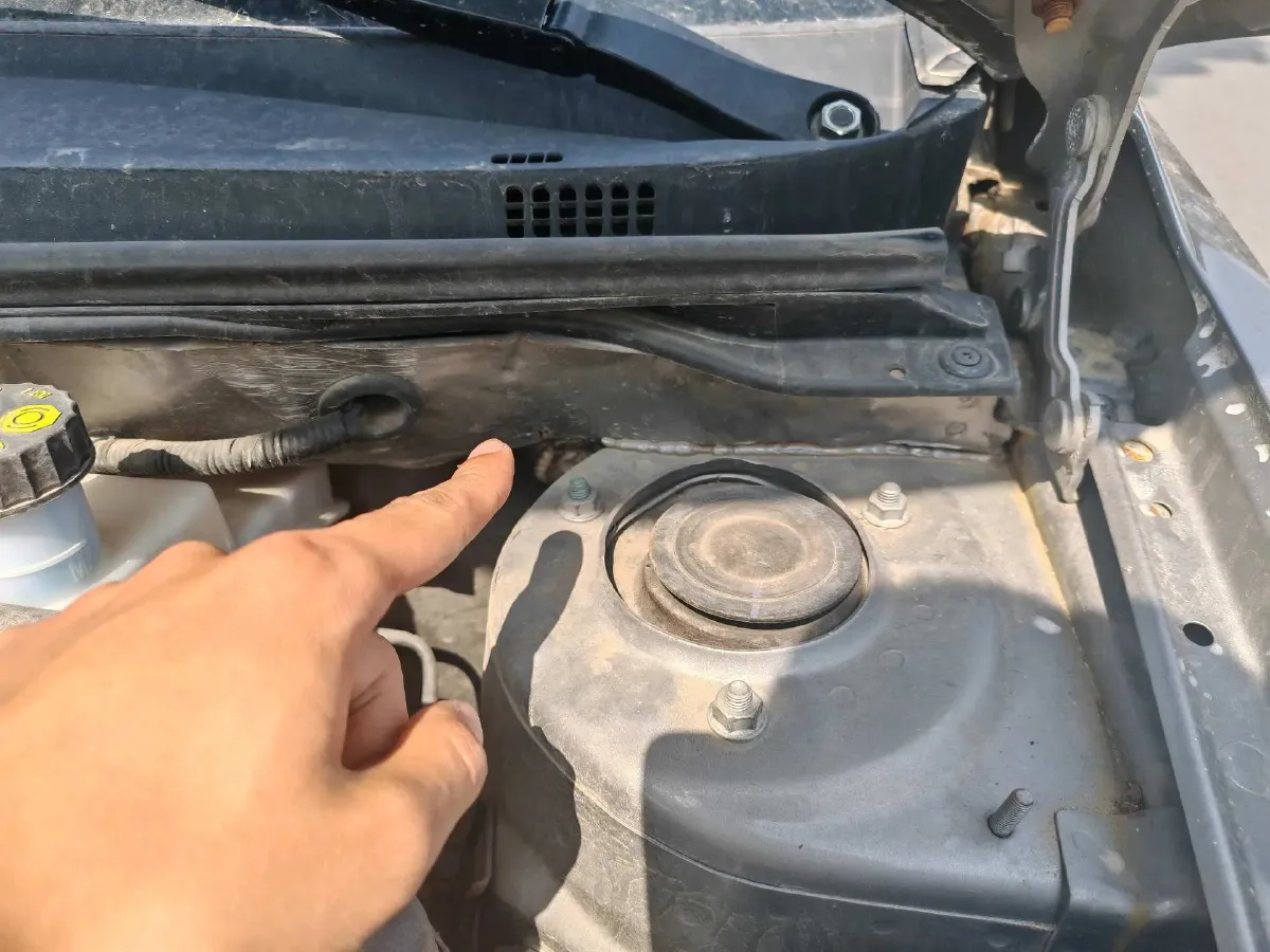 2021 Geely Emgrand 1.5L 109HP L4 CVT,autocango,china used car exporter,china ev exporter,chinese used car exporter,chinese used ev exporter